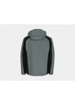 Herock Flexor Jas 23MJC2102 miniatuur