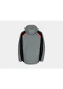Herock Faris Softshelljacke – 23MJC2401 Vorschaubild