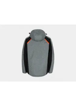 Herock Faris Softshelljacke - 23MJC2401 thumbnail