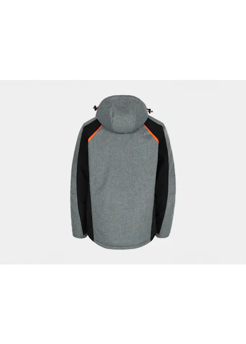 Herock Faris Softshelljacke - 23MJC2401