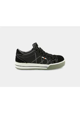Herock Contrix S3 Lage Veiligheidssneakers