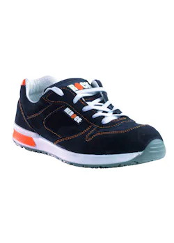 Herock Spartacus Low S1P Baskets 23MSS1401