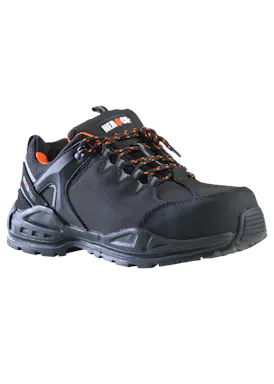 Herock Gigantes Low Compo S3-Schuhe