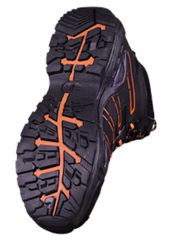 Herock Thallo S3 23MSS2001