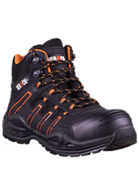 Herock Thallo S3 23MSS2001