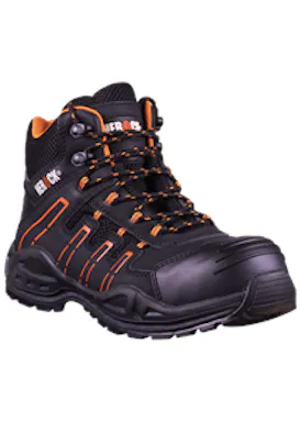 Herock Thallo S3 23MSS2001
