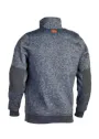 Herock Verus 23MSW1701 Sweater Regular Fit miniatuur