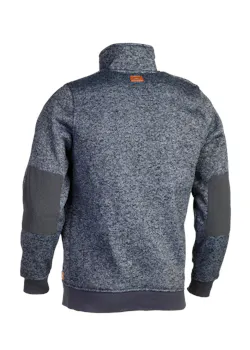 Herock Verus 23MSW1701 Sweater Regular Fit miniatuur