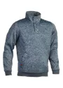 Herock Verus 23MSW1701 Sweater Regular Fit miniatuur