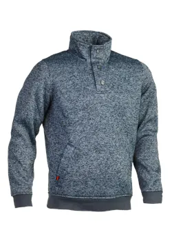 Herock Verus 23MSW1701 Sweater Regular Fit miniatuur