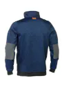 Herock Verus 23MSW1701 Sweater Regular Fit miniatuur