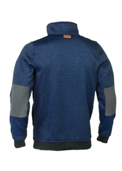 Herock Verus 23MSW1701 Sweater Regular Fit miniatuur