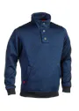 Herock Verus 23MSW1701 Sweater Regular Fit miniatuur