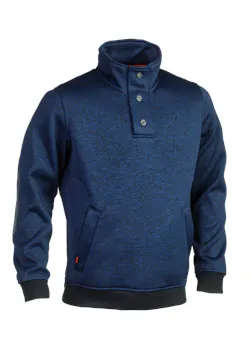 Herock Verus 23MSW1701 Sweater Regular Fit miniatuur