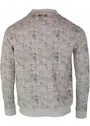 Herock Engineer 23MSW1901 Sweatshirt Regular Fit Vorschaubild