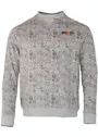 Herock Engineer 23MSW1901 Sweatshirt Regular Fit Vorschaubild