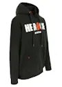 Herock Hero Sweater Met Kap miniatuur