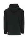 Herock Hero Sweater Met Kap miniatuur