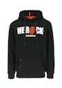 Herock Hero Sweater Met Kap miniatuur