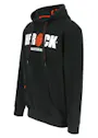 Herock Hero Sweater Met Kap miniatuur