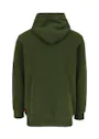 Herock Hero Sweater Met Kap miniatuur