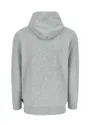 Herock Hero Sweater Met Kap miniatuur