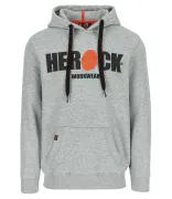 Licht Heather Grey
