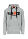 Herock Hero Sweater Met Kap miniatuur
