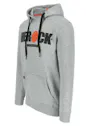 Herock Hero Sweater Met Kap miniatuur
