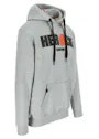 Herock Hero Sweater Met Kap miniatuur