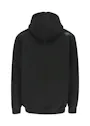 Herock Otis Sweater miniatuur