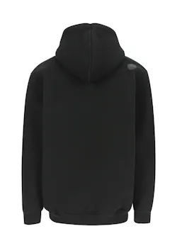 Herock Otis Sweater miniatuur