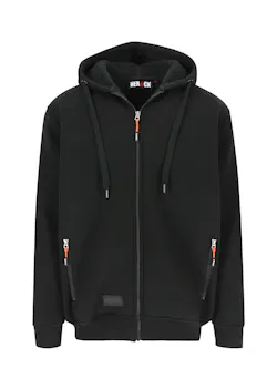Herock Otis Sweater miniatuur