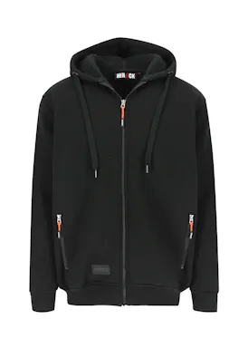 Herock Otis Sweater