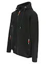 Herock Otis Sweater miniatuur