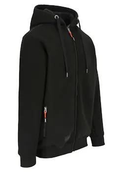 Herock Otis Sweater miniatuur