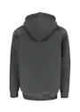 Herock Otis Sweater miniatuur
