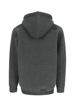 Herock Otis Sweater miniatuur