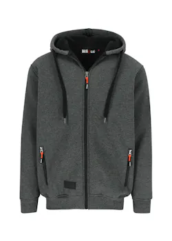 Herock Otis Sweater miniatuur
