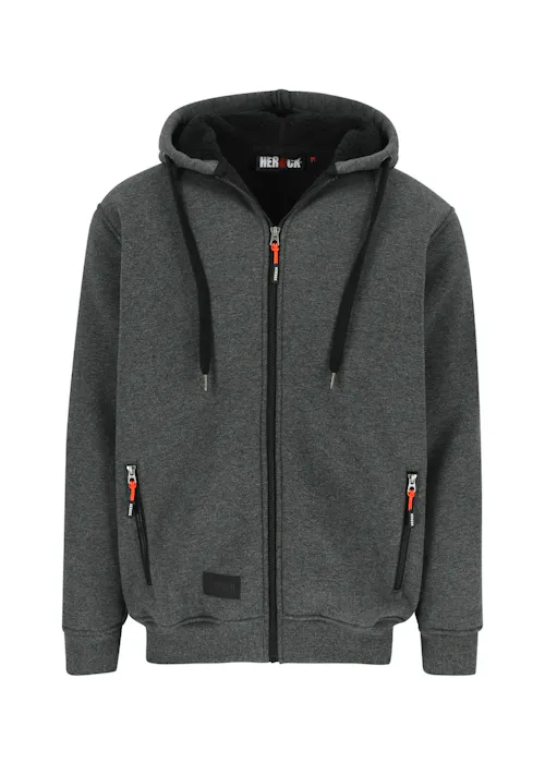 Herock Otis Sweater