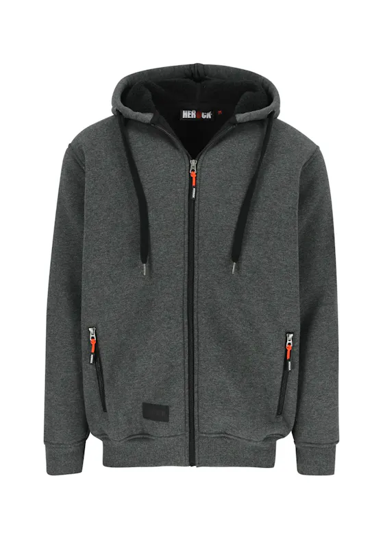 Herock Otis Sweater