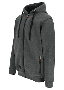 Herock Otis Sweater miniatuur