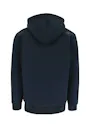 Herock Otis Sweater miniatuur