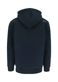Herock Otis Sweater miniatuur