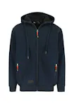 Marine