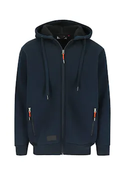 Herock Otis Sweater miniatuur