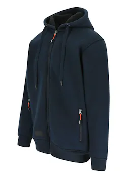 Herock Otis Sweater miniatuur