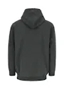 Herock Hali Sweater Met Kap miniatuur
