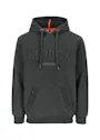 Herock Hali Sweater Met Kap miniatuur