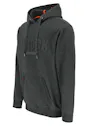 Herock Hali Sweater Met Kap miniatuur